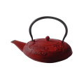 Wedding Return Gift Of Cast Iron Teapot